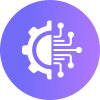 BitTrade AI trading platform - best crypto platform in India