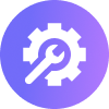 AI crypto platform India