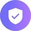 AI crypto trading bot India