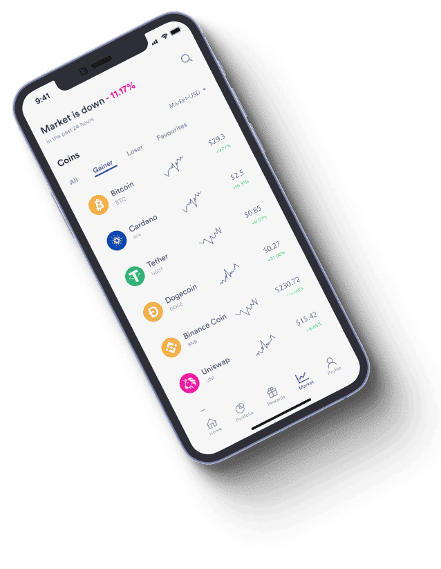 BitTrade AI platform review - How can BitTrade AI improve your trading experience?