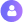 what is BitTrade AI