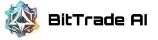 BitTrade AI trading platform — Experience unmatched AI-powered trading features now