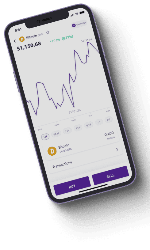 BitTrade AI scam check - Is BitTrade AI legit?