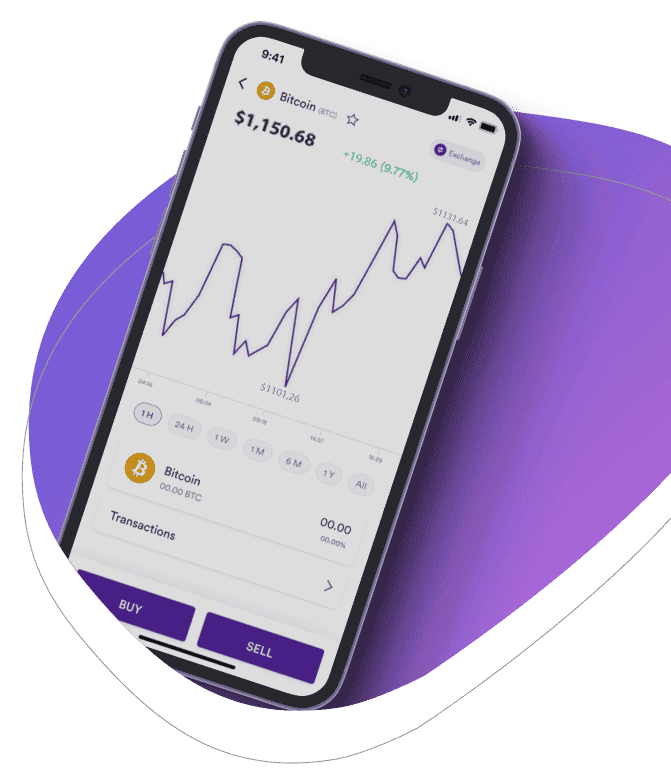 BitTrade AI - trusted BitTrade AI team India