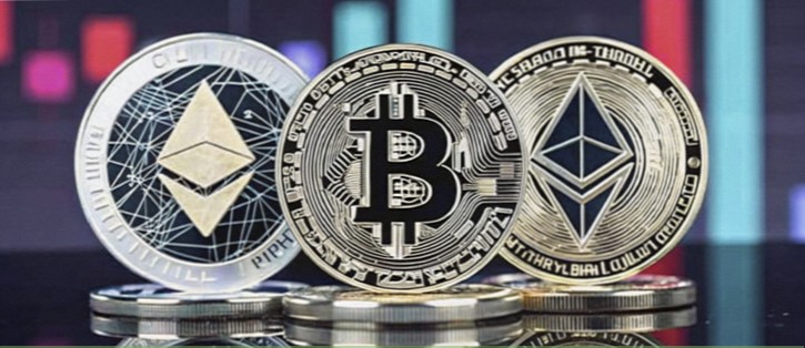 BitTrade AI platform review India