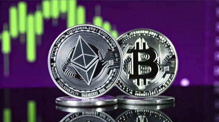 BitTrade AI - best crypto platform in India